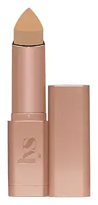 Lys Beauty No Limits Cream Bronzer Stick Hope