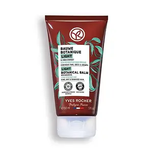 Yves Rocher Light Botanical Leave-in Balm