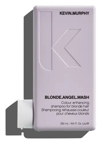 Kevin Murphy Blonde Angel Wash