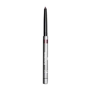 Sisley Paris Phyto-Khol Star Waterproof Eye Pencil 10 Mystic Plum