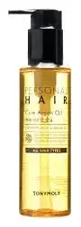 TONYMOLY Personal Hair Cure Argan Oil