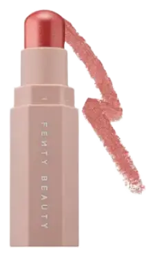 Fenty Beauty Match Stix Shimmer Skinstick Beach Bum