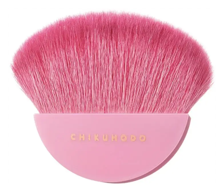 Chikuhodo HA-2 Hanako Brush