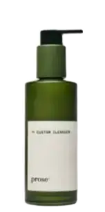 Prose Custom Cleanser