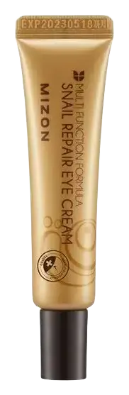 Mizon Snail Repair Eye Cream Tube