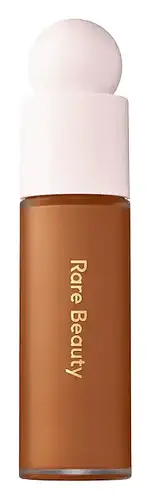 Rare Beauty Liquid Touch Weightless Foundation 460W