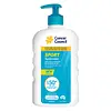 Cancer Council Sport Dry Touch Sunscreen SPF 50+