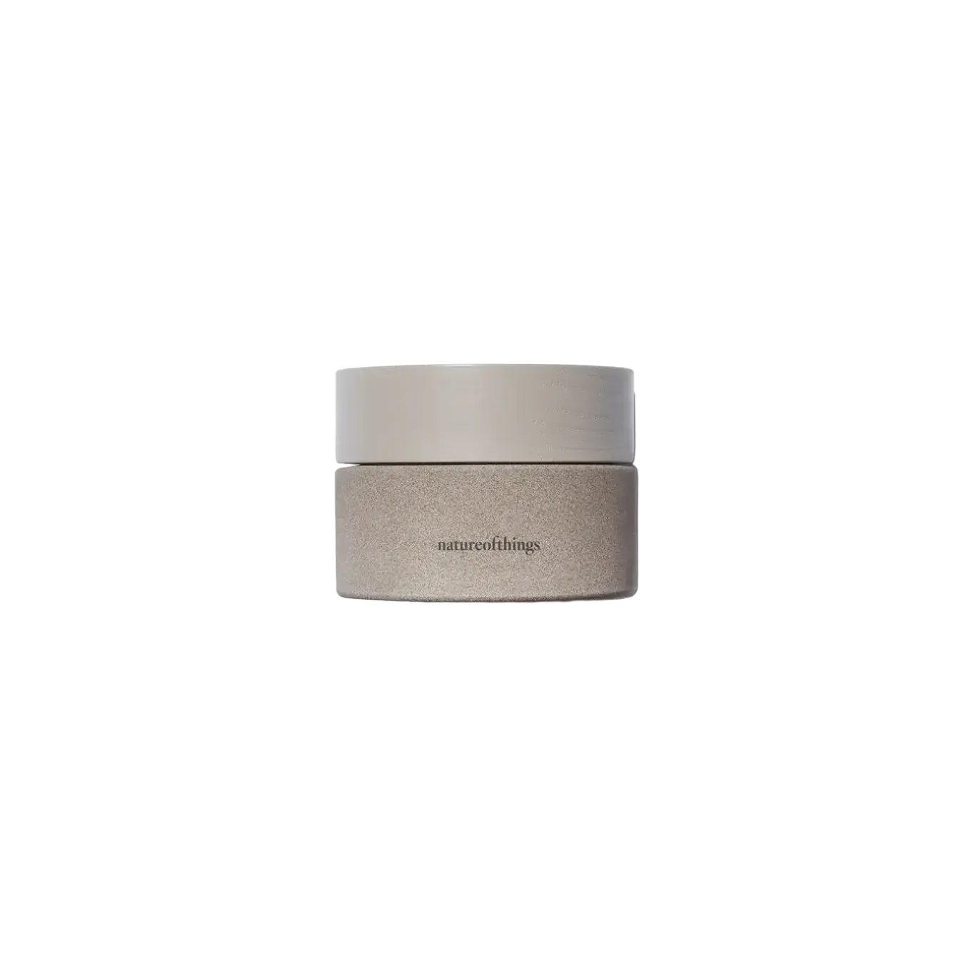 Natureofthings Rejuvenating Overnight Facial Mask