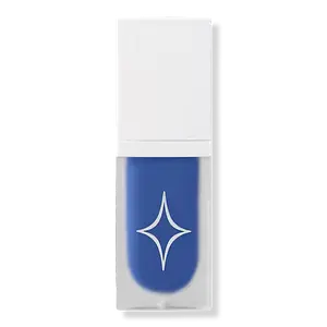 HALF MAGIC Mouth Cloud Soft Matte Lip Cream Excuse Me Sir