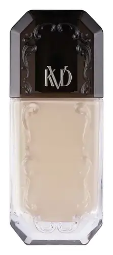 KVD Vegan Beauty Good Apple Serum Foundation Light 002