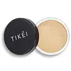 Tikei Mineral Foundation Original Neutral 1