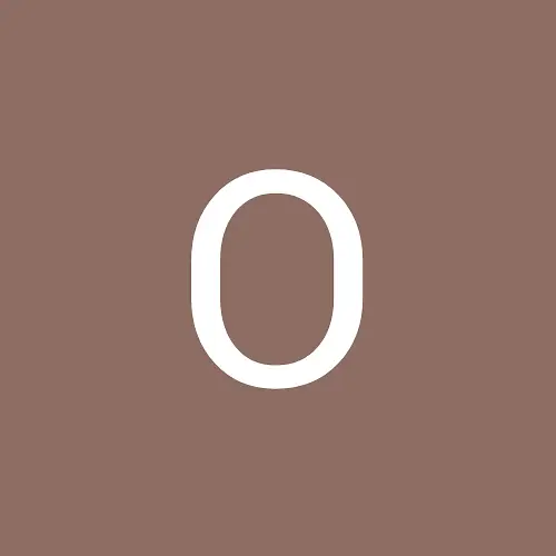 justagirll's avatar