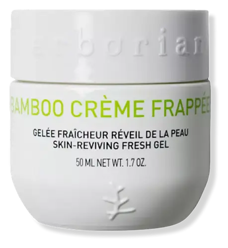 Erborian Bamboo Cream Frappee