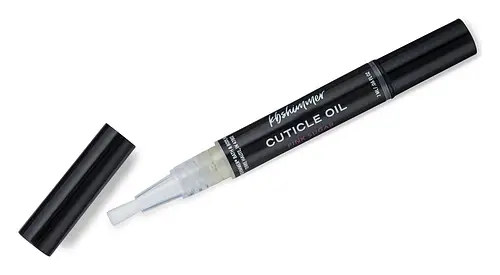 KBShimmer Cuticle Oil Pen Pink Sugar
