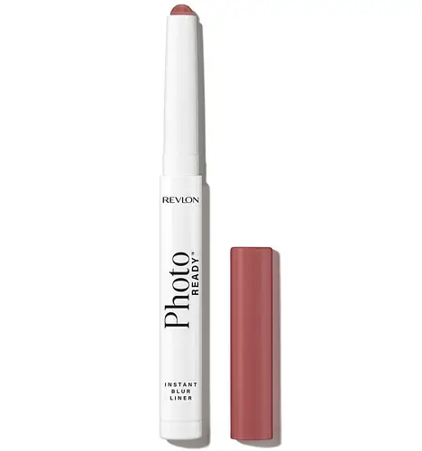 Revlon PhotoReady Instant Blur Liner 001 Dewy