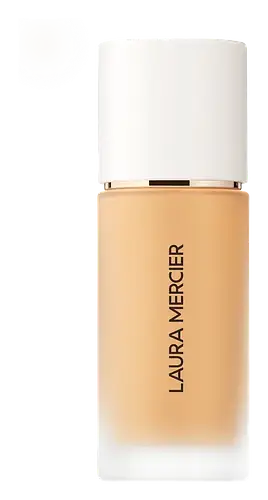 Laura Mercier Real Flawless Weightless Perfecting Waterproof Foundation 4N1 Ginger