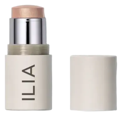 Ilia Multi-Stick Stella By Starlight
