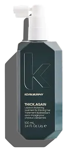 Kevin Murphy Thick Again USA