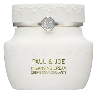Paul & Joe Cleansing Cream