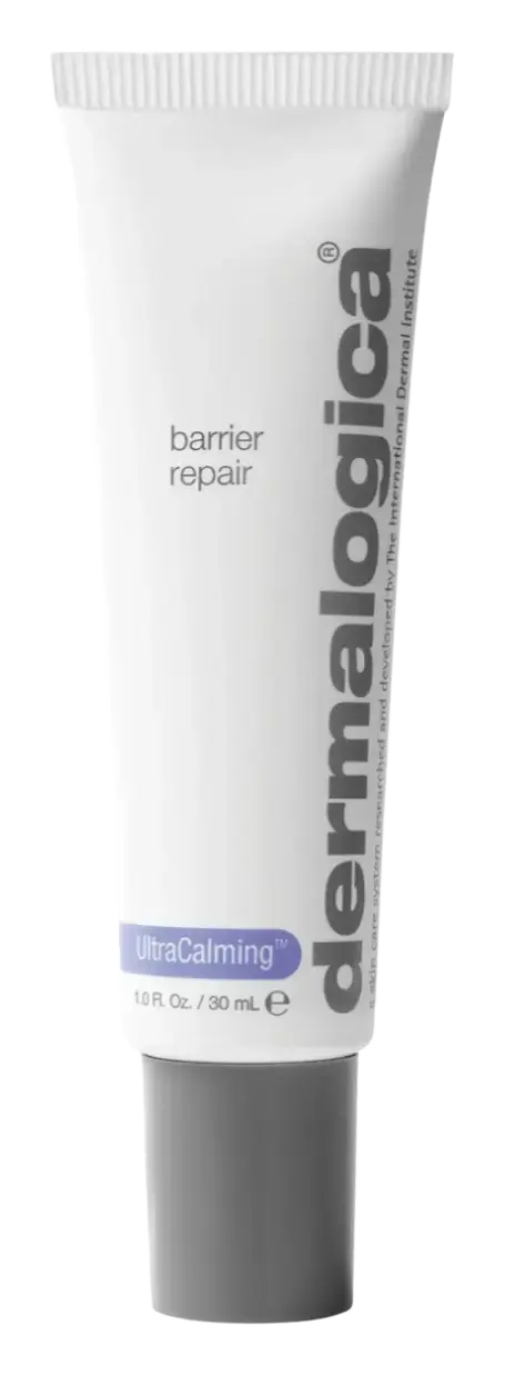 Dermalogica UltraCalming Barrier Repair