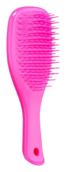 Tangle Teezer The Mini Ultimate Detangler Hairbrush Runway
