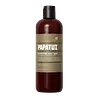Vanilla Shea