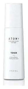Atomy The Fame Toner