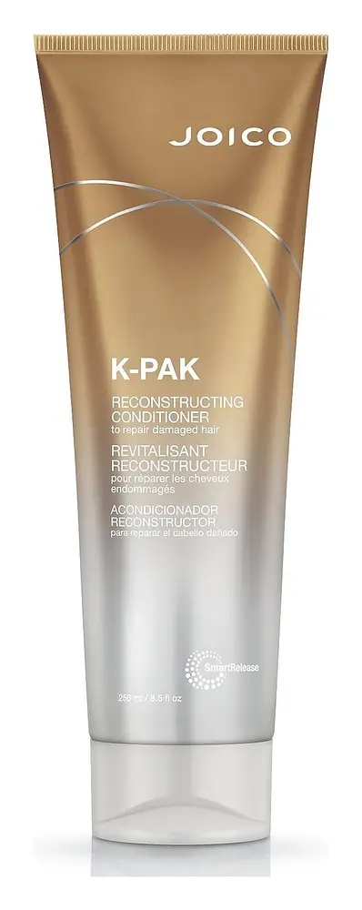 Joico K-Pak Reconstructing Conditioner