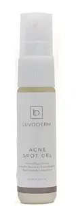 Luvoderm Acne Spot Gel