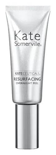 Kate Somerville KateCeuticals Resurfacing Overnight Peel