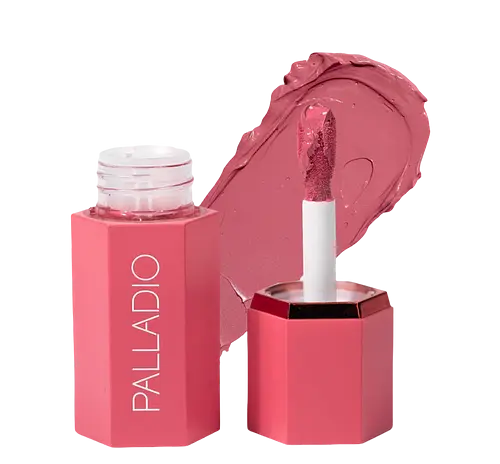 Palladio Liquid Blush Cool Pink