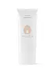 Omorovicza Face Glow Self Tanning
