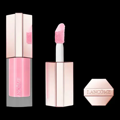 Lancôme Skin Idôle Juicy Liquid Blush 10 Pink Ôh La La