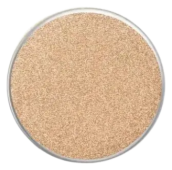 Face Atelier Iconic Eyeshadow Copper