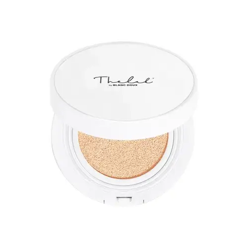 THE LAB by blanc doux Oligo Hyaluronic Acid Healthy Cream Cushion 02 Beige
