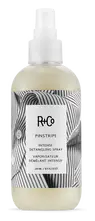R & Co Pinstripe Intense Detangling Spray