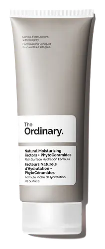 The Ordinary Natural Moisturizing Factors + PhytoCeramides