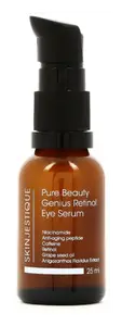 SkinJestique Pure Beauty Genius Retinol Eye Serum