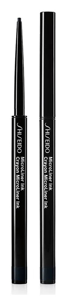 Shiseido MicroLiner Ink Black