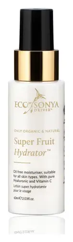 Eco Tan Super Fruit Hydrator