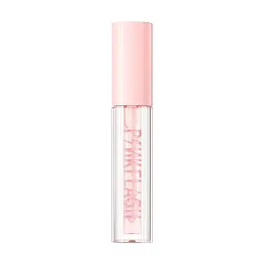 PINKFLASH PK01 Lip Oil