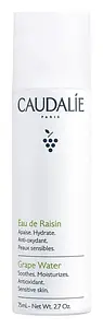 Caudalie Grape Water Moisturizing Face Mist