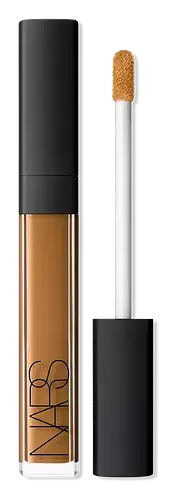 NARS Cosmetics Radiant Creamy Concealer Chocolat