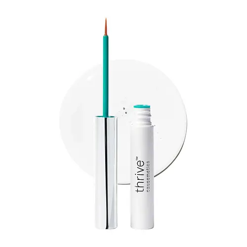 Thrive Causemetics Liquid Lash Extensions Lash Serum