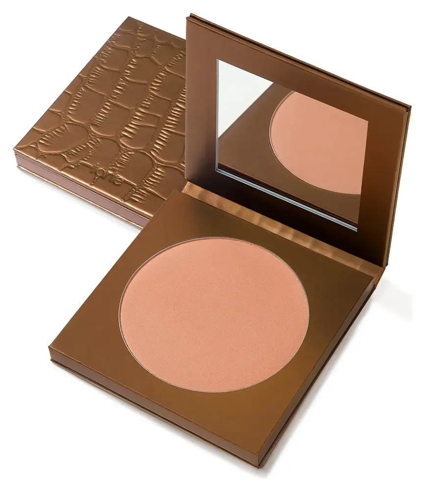 Tarte Park Ave Princess Matte Face & Body Bronzer Light Medium