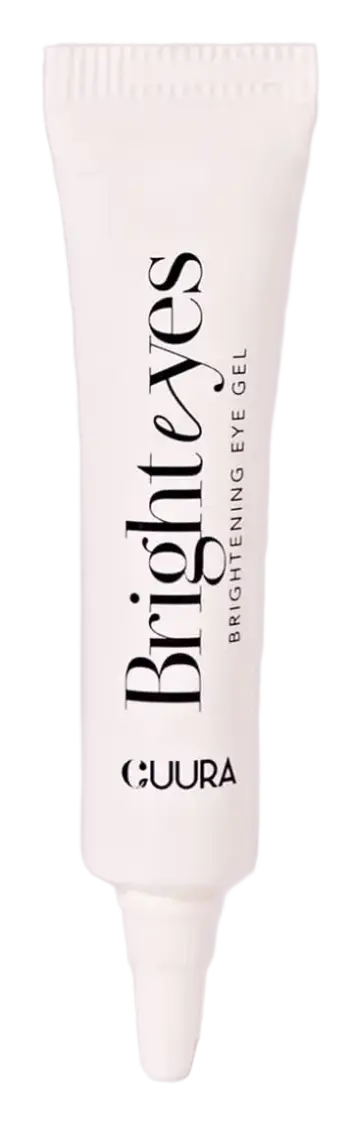 Curra Bright Eyes