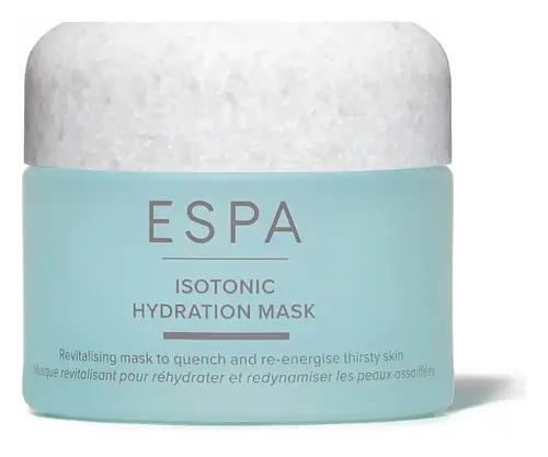 ESPA Isotonic Hydration Mask