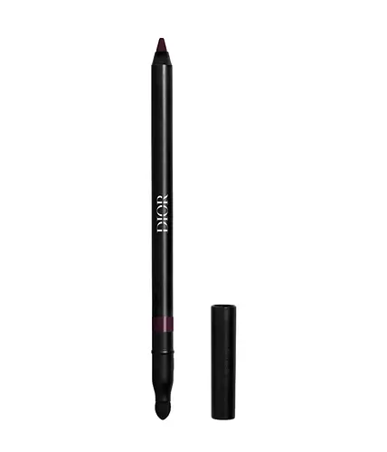 Dior Diorshow On Stage Crayon Eyeliner 774 Plum