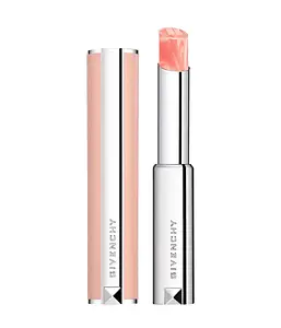 Givenchy Le Rose Perfecto Lip Balm N°108 Pink Nude