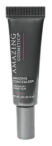 Amazing Cosmetics Amazing Concealer Ivory